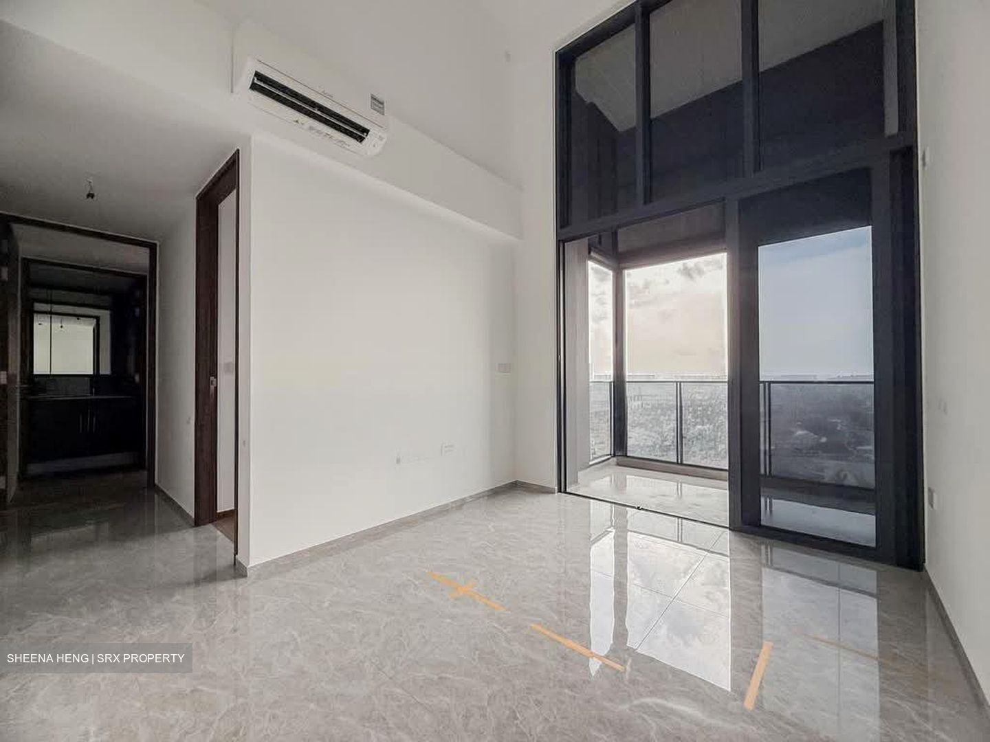 Bartley Vue (D19), Apartment #592520181